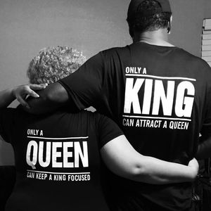 Meet your Posher, Bridget